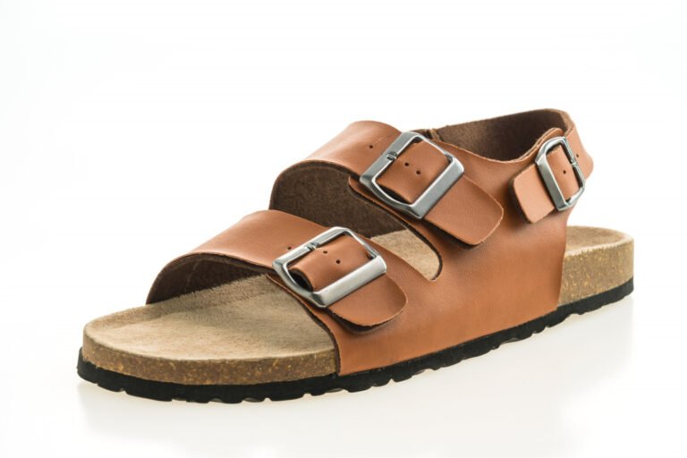 Birkenstock Arizona dla całej rodziny