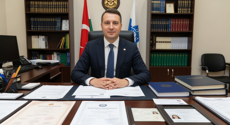 Ile czasu ma ojciec na uznanie dziecka?