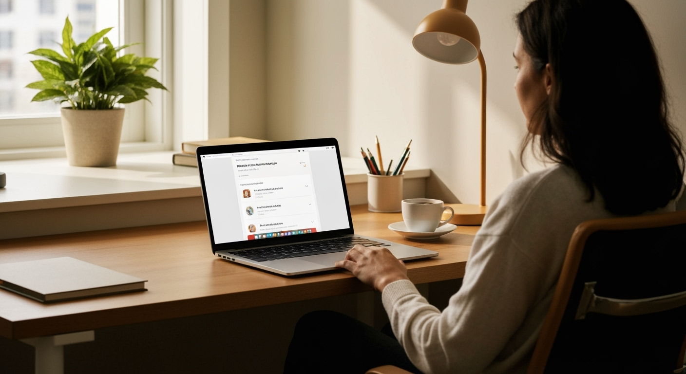 Jak dodać dziecko do Internetowego Konta Pacjenta? Praktyczny poradnik 2