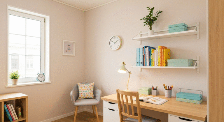 Jak postępować z dzieckiem z ADHD? Praktyczny poradnik