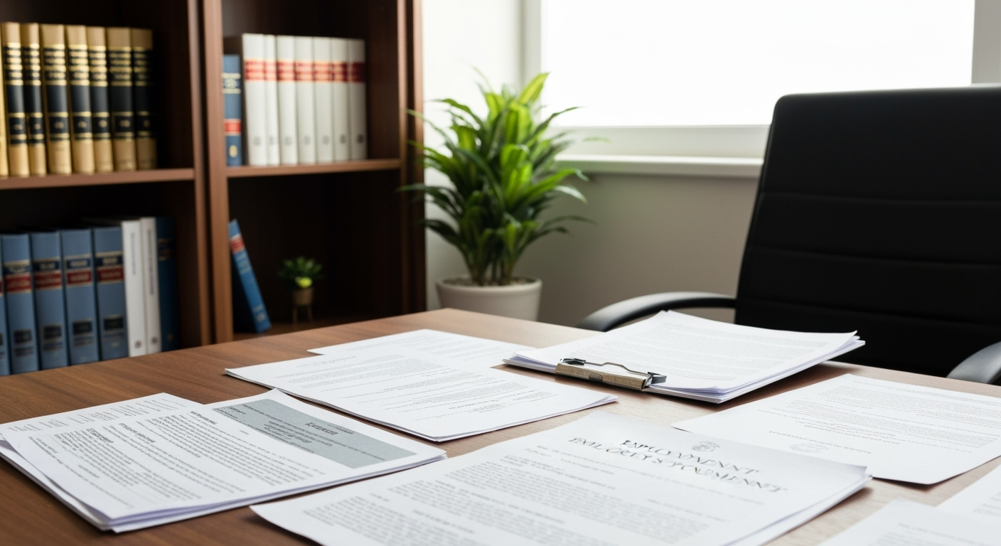 Jak wyciągnąć dziecko z ośrodka wychowawczego? 2