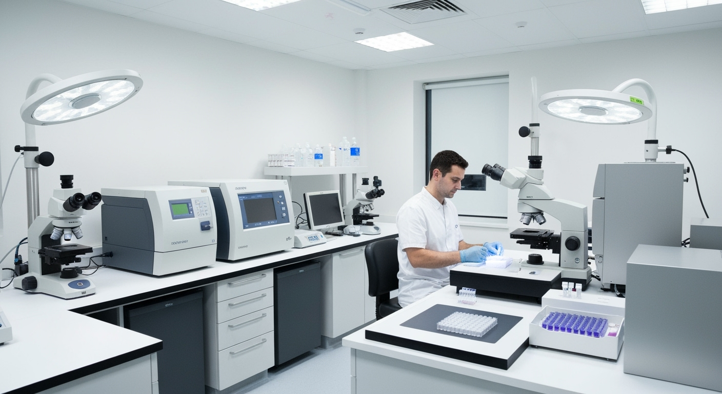 Jak zaplanować płeć dziecka? Czy jest to możliwe? 2